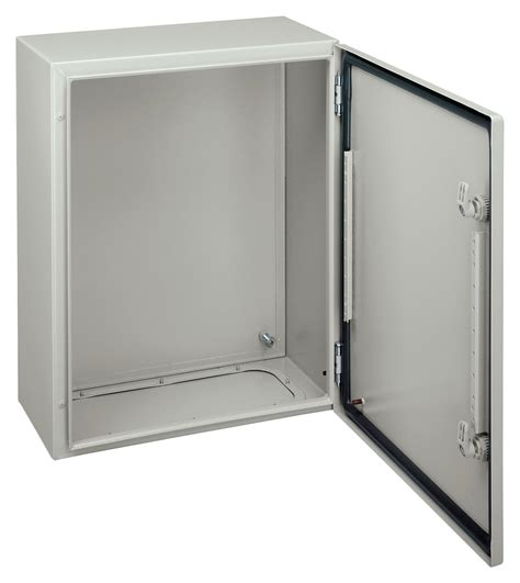 electrical enclosures with backplane|panels for electrical enclosure.